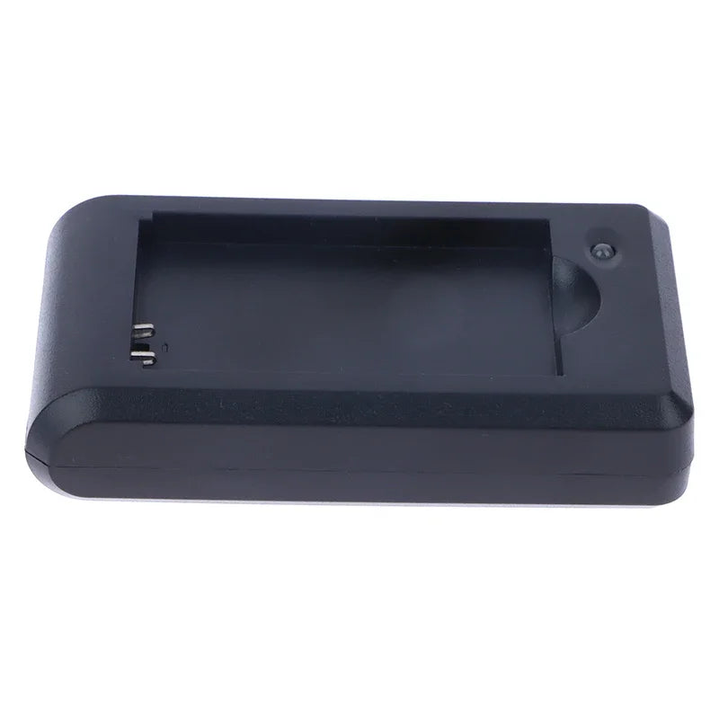 BL-5C Replacement Battery BL 5C USB Charger Mobile Phone Li-ion 4 2V Qme