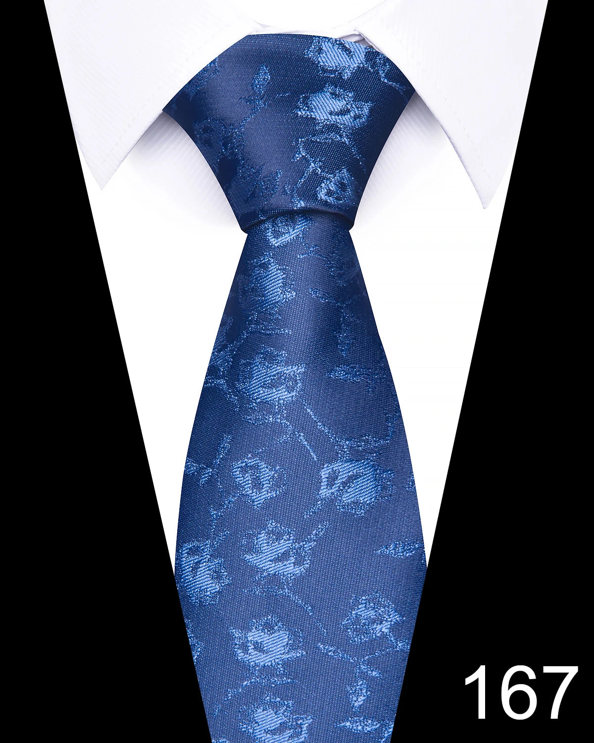 Tie Men Gravatas Grade 100 Silk Neck Hombre Printed Formal Clothing Qme 167 China Mainland