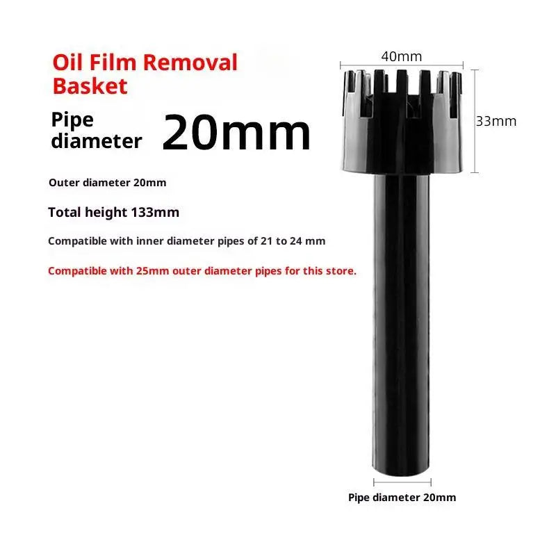 3D Printing Fish Tank Oil Film Remover Floating Water Surface Skimmer For Aquarium Filters Maintenance Accessories Qme AB