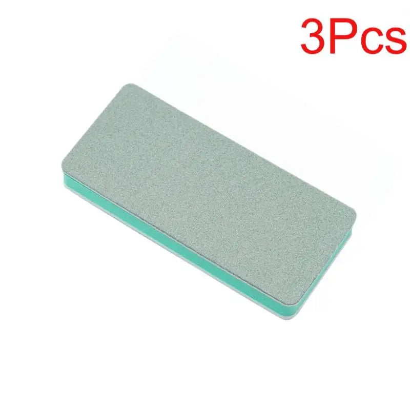 Fish Tank Wipe Water Marks Scale Cleaning Household Glass No Dead Qme A1