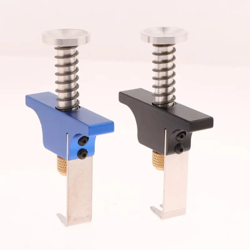 Propeller Puller Aluminum Alloy Removal Tool Props Remover Qme