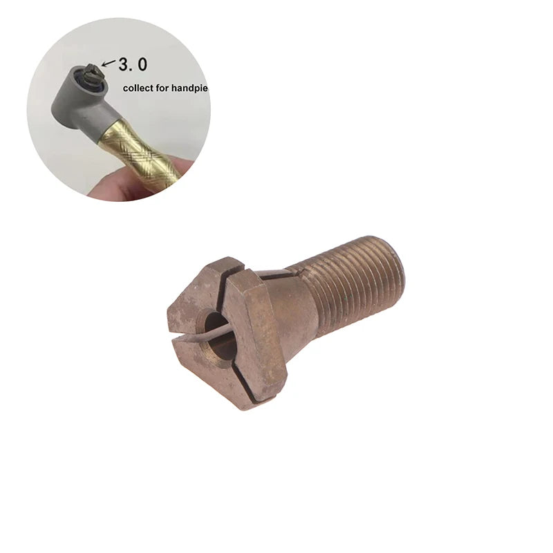 Specially Electric Elbow Multi-function Grinder Polisher Hand Qme