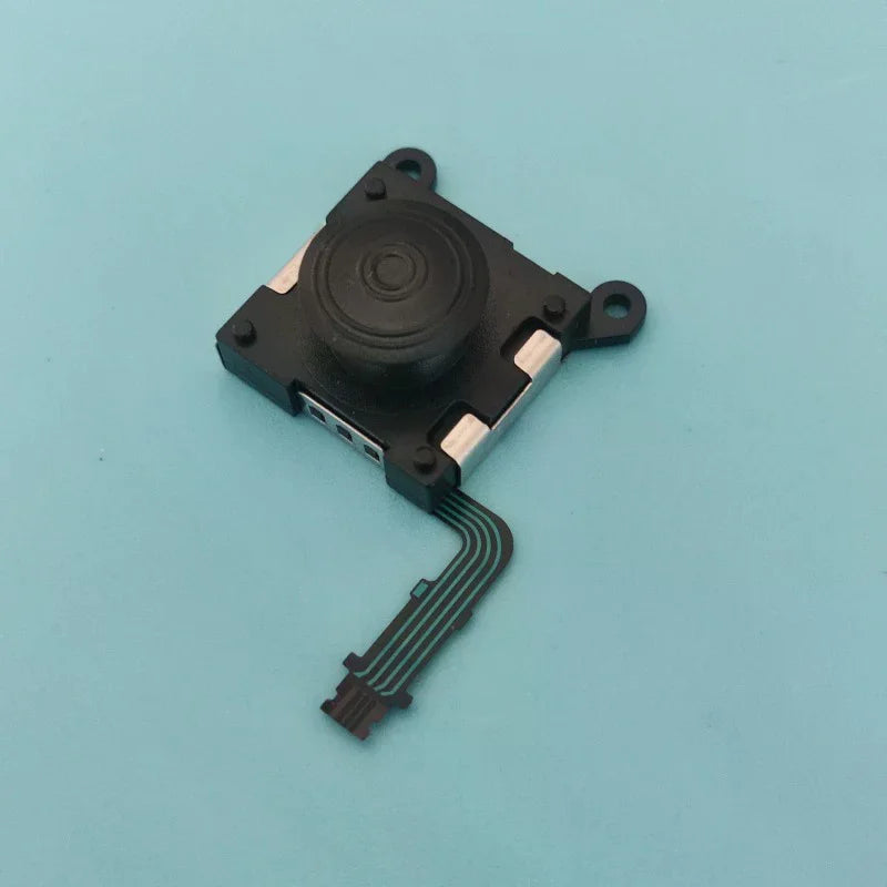 PSV2000 PSVITA 20003D 2000 3D Replacement Analog Joystick Stick Qme