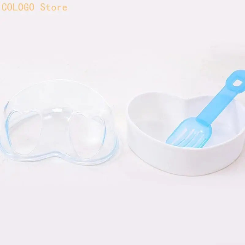Hamster Bathroom Bathtubs Box Sand Bath Container Bathing Bowl Qme