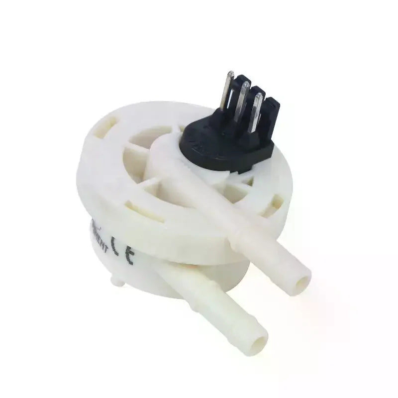 932-9521-B Type Volumetric Flow Meter Sensor For Coffee Machines EP1221 2124 2136 3146 Qme