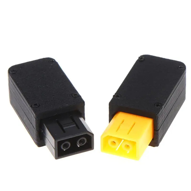 WIIU WII Power Converter C Port Strong Compatibility Game Console Qme