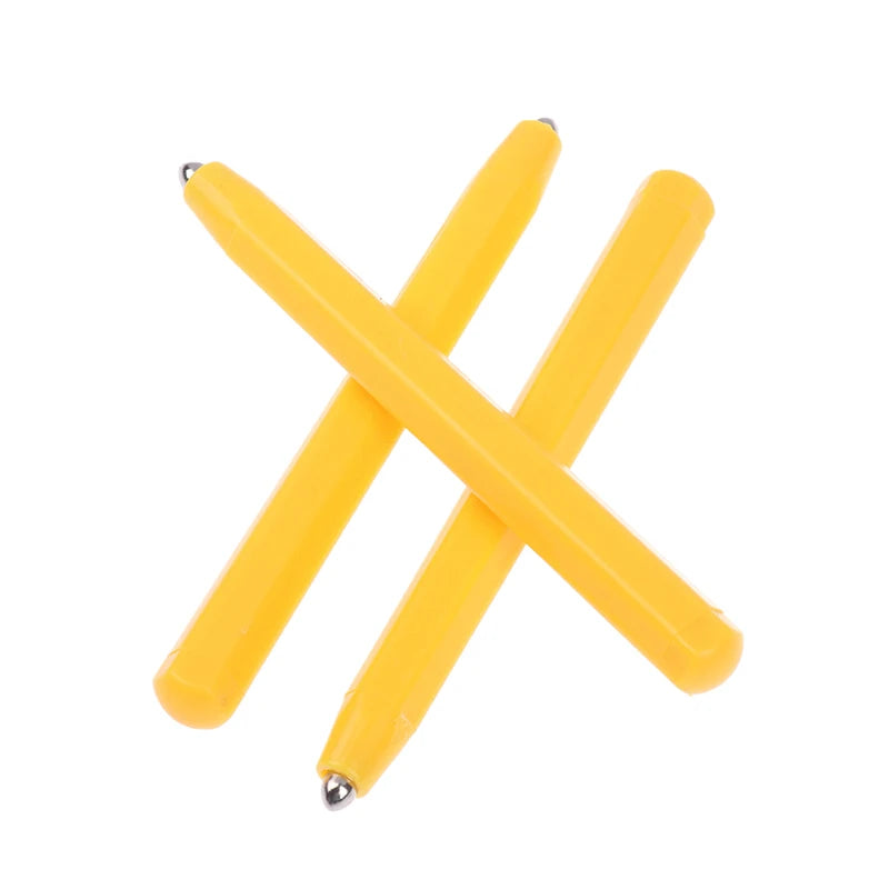 1 Pen Board Pens Drawing Writing Toy Replacement Kids Painting Stylus Qme