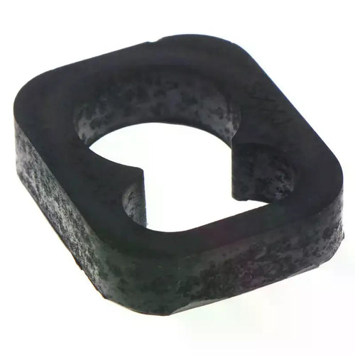 1/3/5PCS Rubber Clips DL Milking Tube& Twin Air Hose Fix Clamp For Cow Goat Sheep Milking Parlor Machines Qme