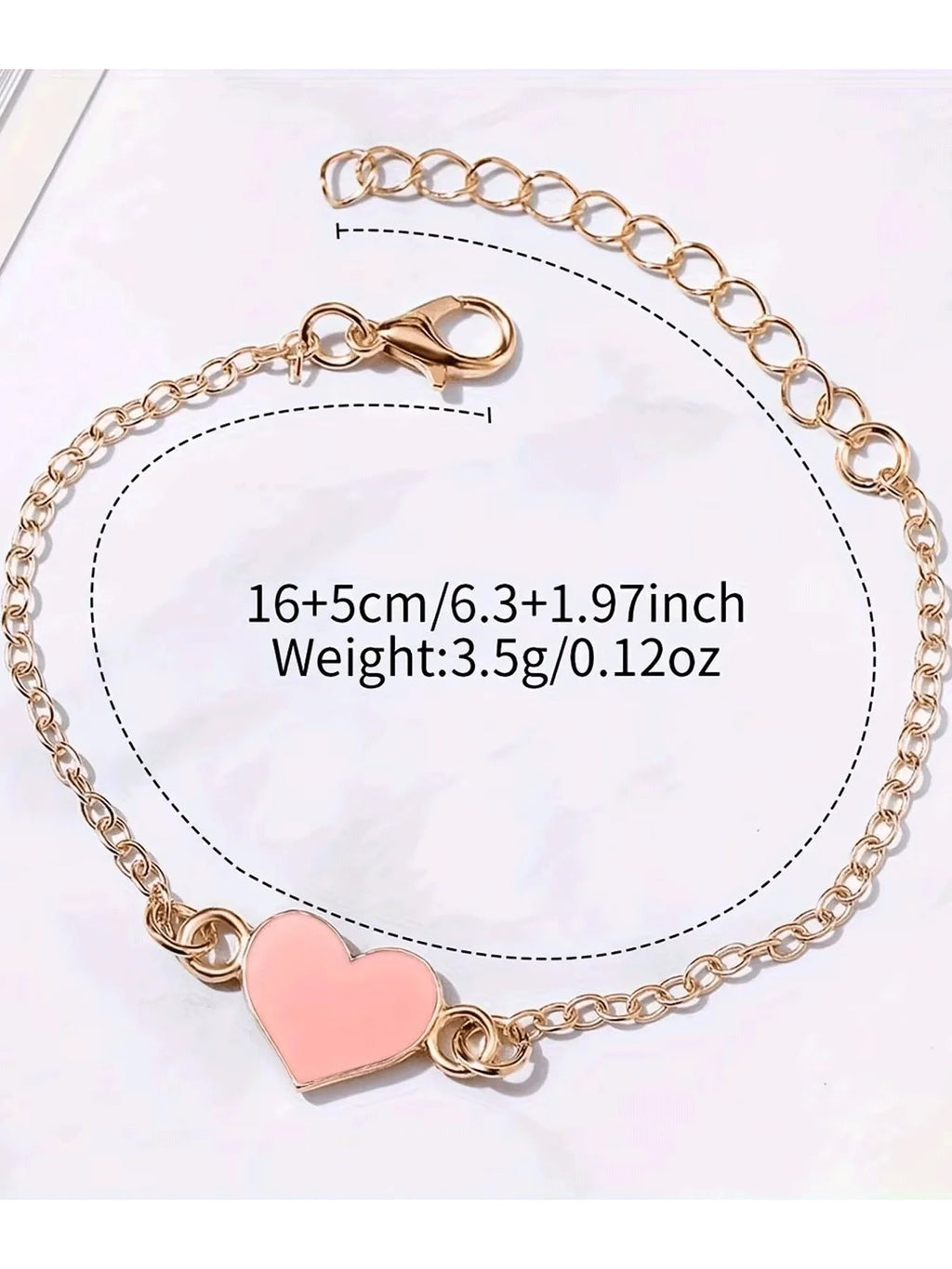 2-piece Women's Watch Fashion Watch Women's Versatile High end Women's Watch Women's Watch Set Qme