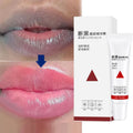 Remove Dark Lip Balm Fast Lightening Pink Lip Exfoliating Fade Lip Line Dead Skin Moisturizer Korean Care Products Beauty Health Qme 1pc