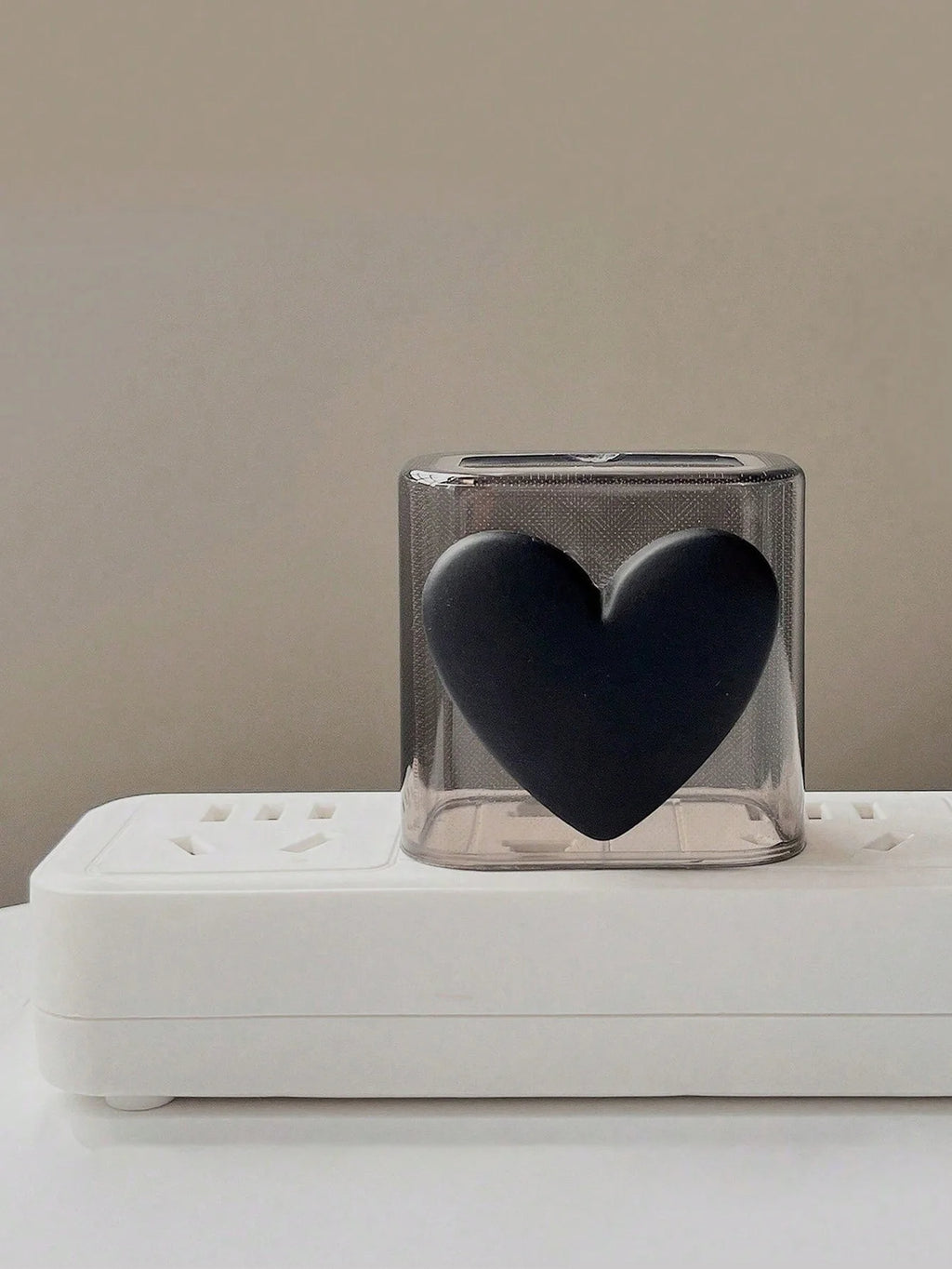 Suitable Apple 20W Data Cable Protective Cover Angel Wings Charger Qme