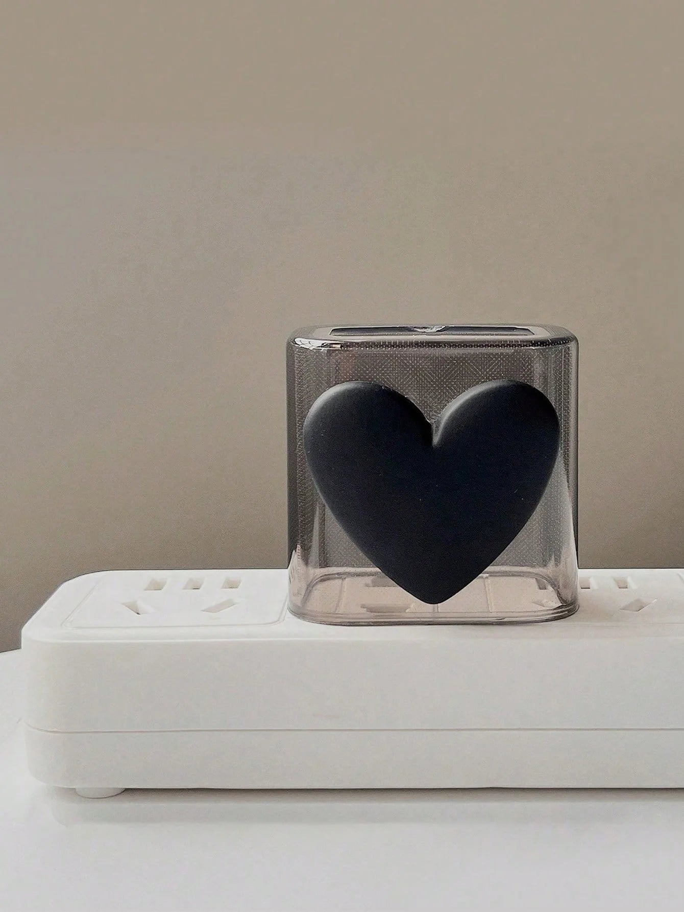 Suitable Apple 20W Data Cable Protective Cover Angel Wings Charger Qme