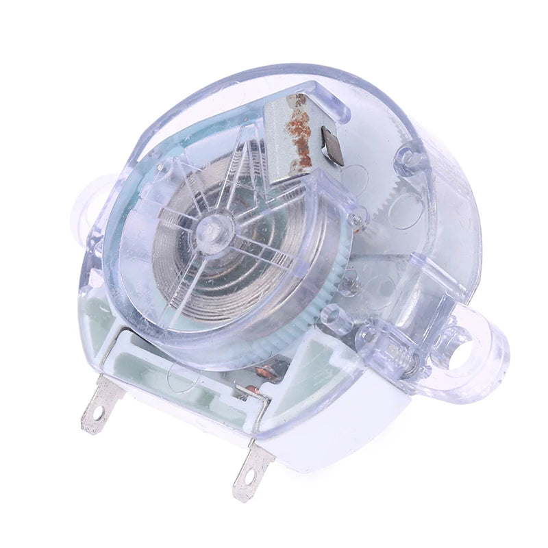 Dyer Washing Machine DFJ-A 180 Minutes 250V 15A Dryer Timer Timing Qme