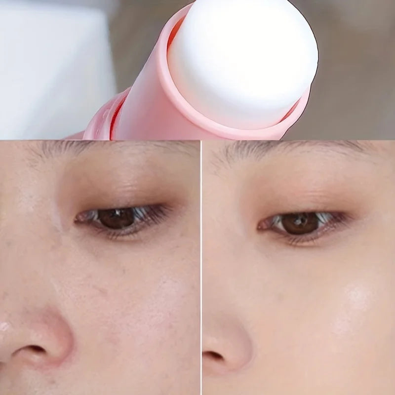 Makeup Primer Long Lasting Beauty Products Concealer Oil Control Face Qme