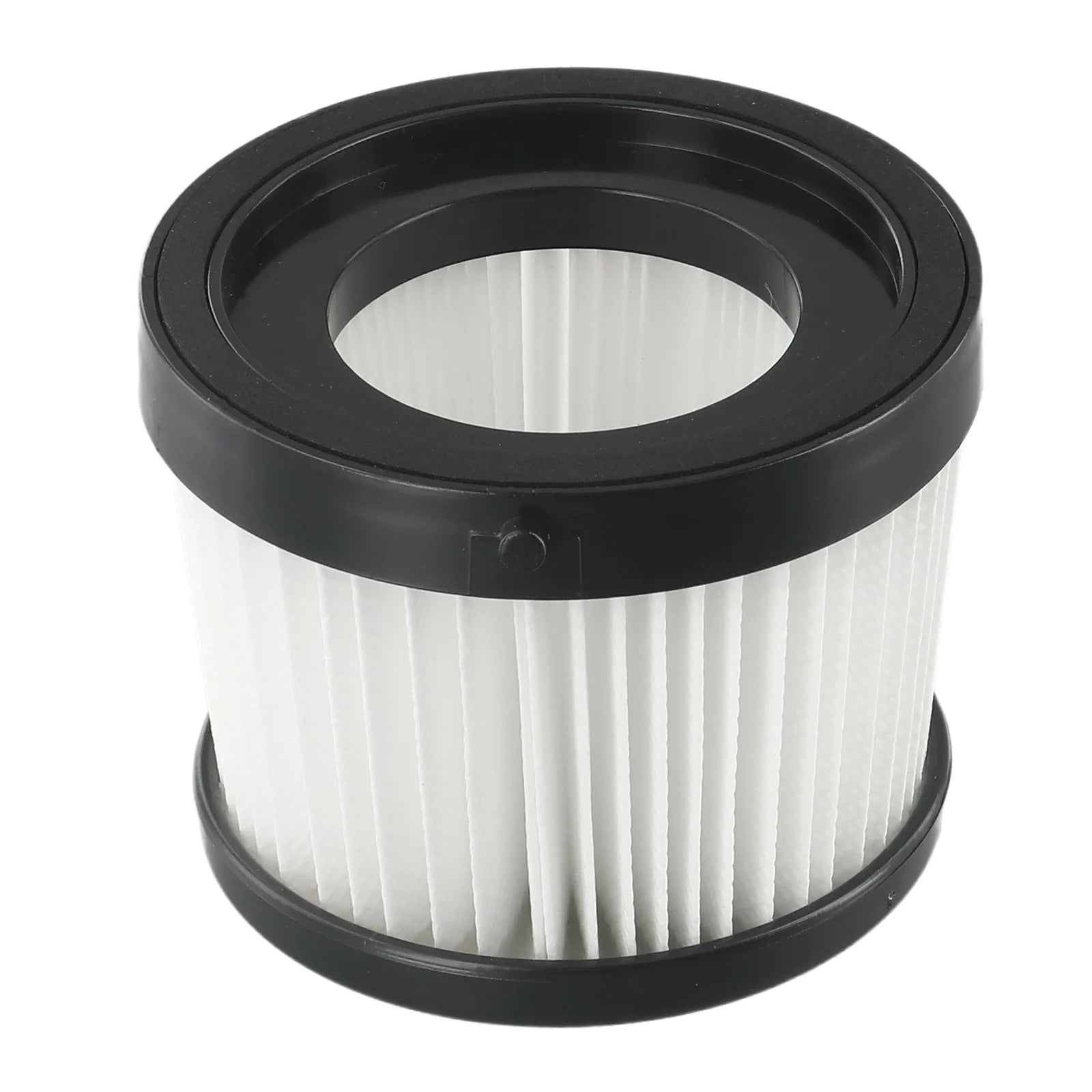 2/4pcs Filter Foam Sleeve Filters Brush For DEWALT DCV5011H DCV501HB Series Cordless Handheld Vacuum Cleaner Qme