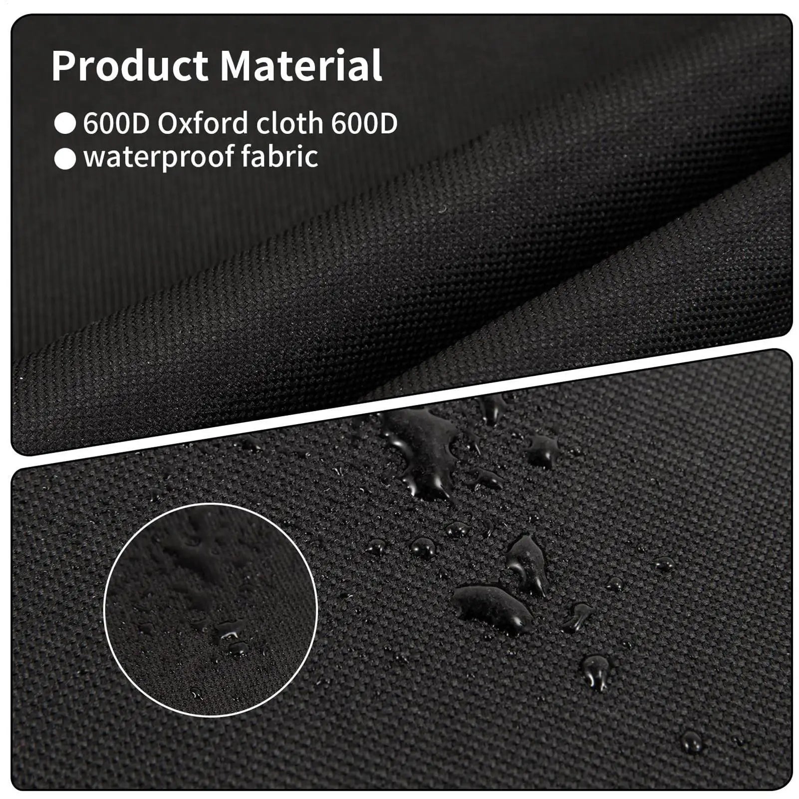 Garden Cart Cover Uv Protection Trolley Protector Trolley Protector Cover For Yard Backyard Patio Porch Outside Lawn Barn Farm Qme