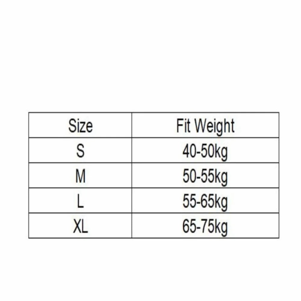 Sweet Romantic Lace Thongs Hollow Out Low-waist Underwear Women Qme