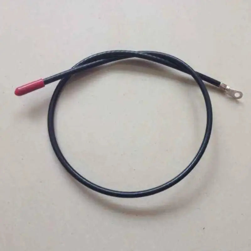 Accuracy GPS Antenna Dog Tracker Collar Durable Replacement Parts Qme