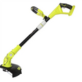 A02F-AC14RL3A Spools Line Strimmer Grass Cutter Trimmer Cover For Ryobi Replace Spool Brushcutter Lawnmower Cover Qme As Shown NONE