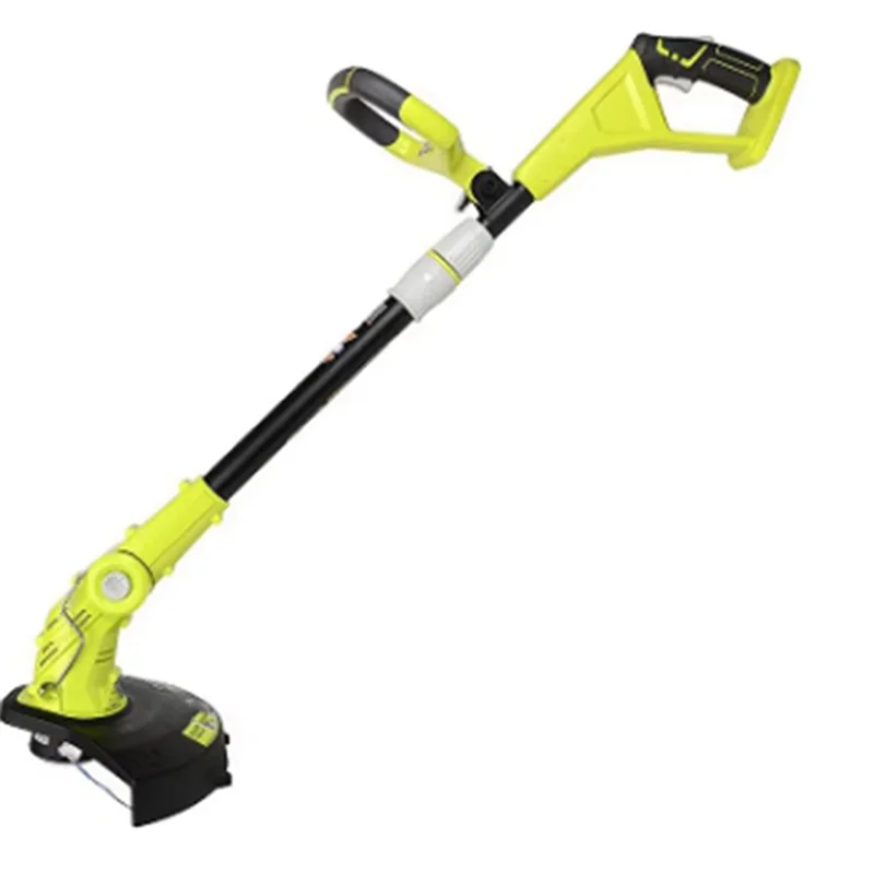 A02F-AC14RL3A Spools Line Strimmer Grass Cutter Trimmer Cover For Ryobi Replace Spool Brushcutter Lawnmower Cover Qme As Shown NONE