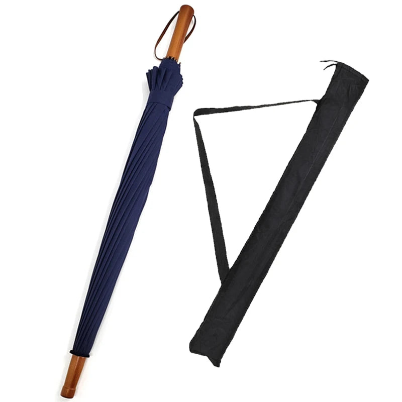 Black Oxford Baseball Bat Protective Covers Outdoors Shoulder Strap Qme