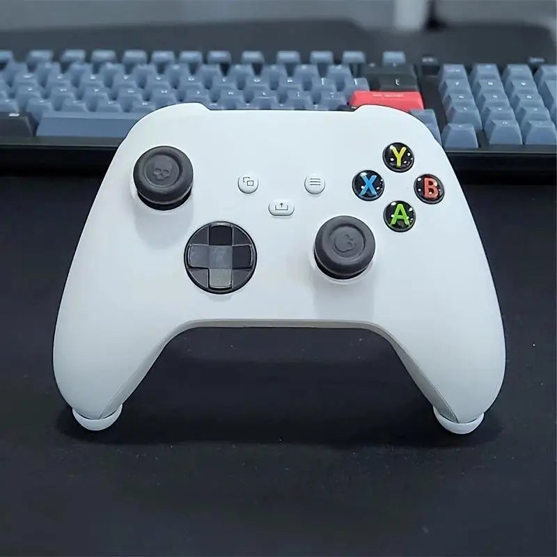 Invisible Controller Stand Series Game Special Base Simple Protection Qme