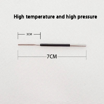 Frequency Electroknife Electrocautery Electrocoagulation Electroion Qme e