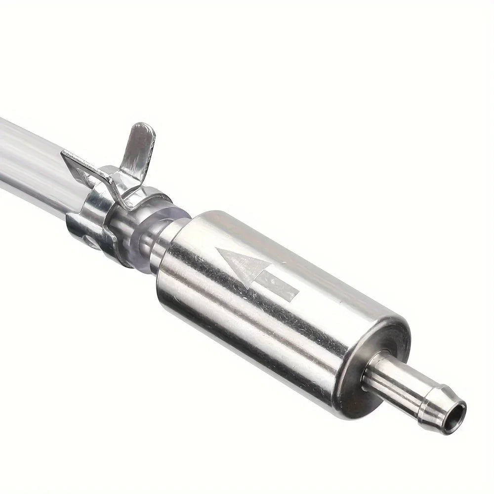 Car Motorcycle Brake Bleeding Oil Change Pump Tool Bleeder Fluid Hose Hydraulic Clutch Valve Tube Set Pit Dirt Bike Accessories Qme