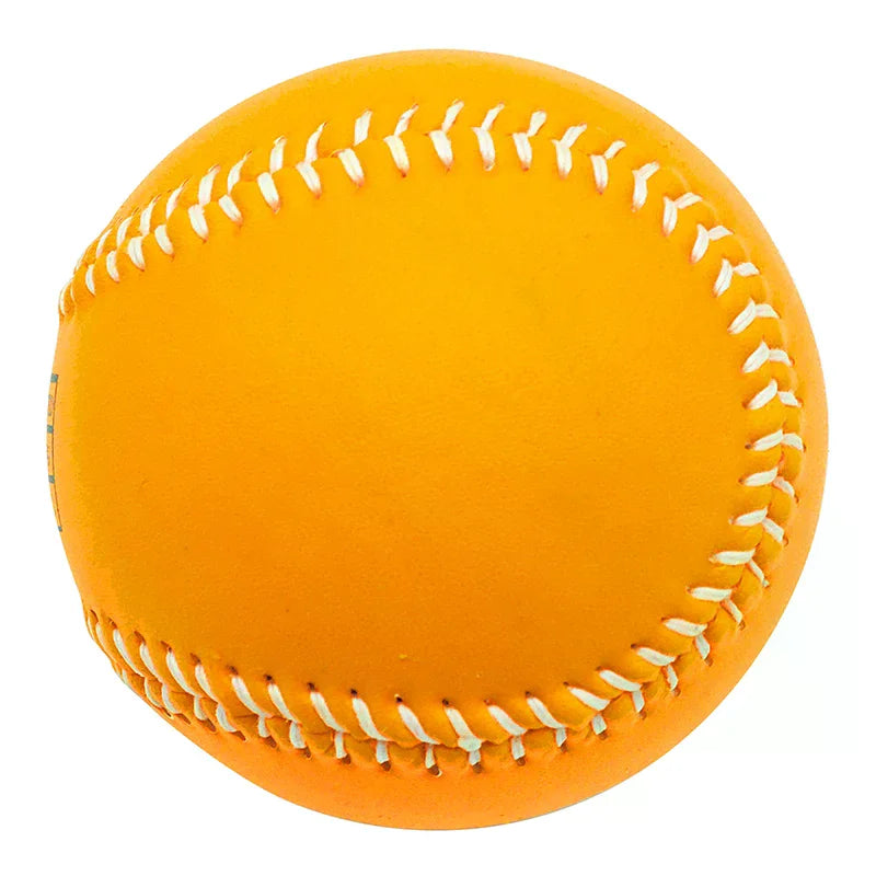 Adult Youth Baseball Warm-up Pitching Training Heavy Duty Softball Qme