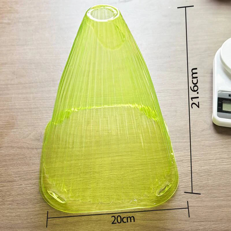 10PCS Garden Yard Lawn Plant Protective Cover Multifunction Garden Yard Protective Supplies DIY Accessories. Qme one size