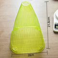10PCS Garden Yard Lawn Plant Protective Cover Multifunction Garden Yard Protective Supplies DIY Accessories. Qme one size