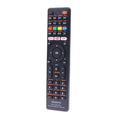 Universal Replacement Remote Control RM-L1130+X Television TV Smart Qme Default Title