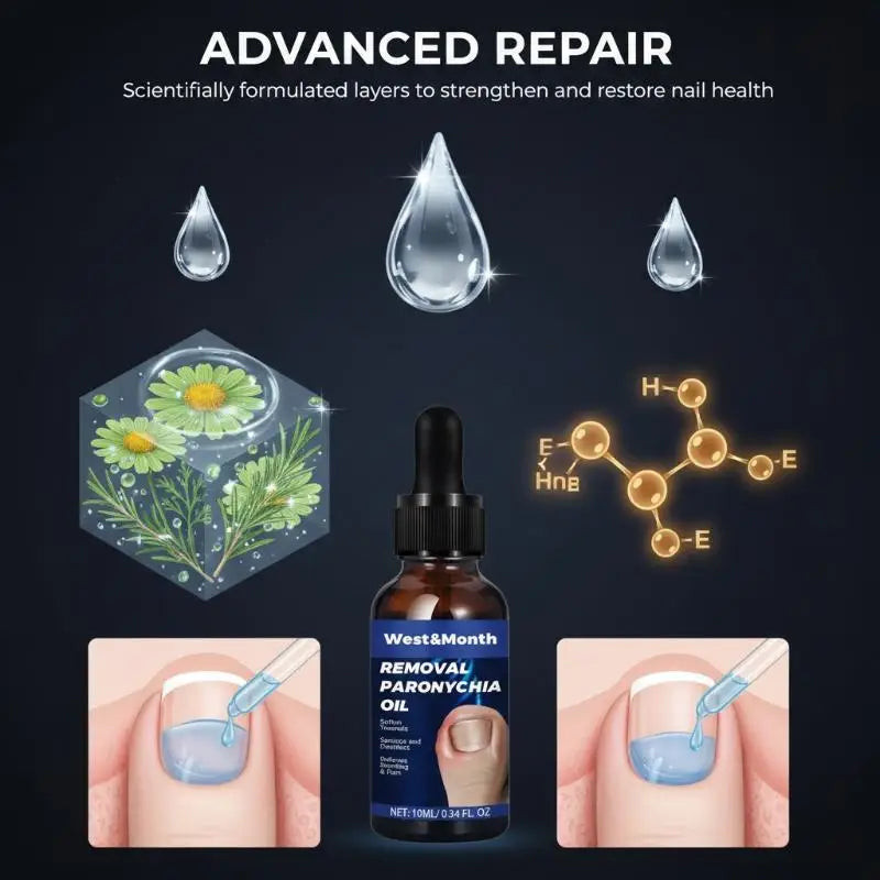 Odor Removal Spray Shoes Socks Deep Cleansing Anti Sweat Solution Qme