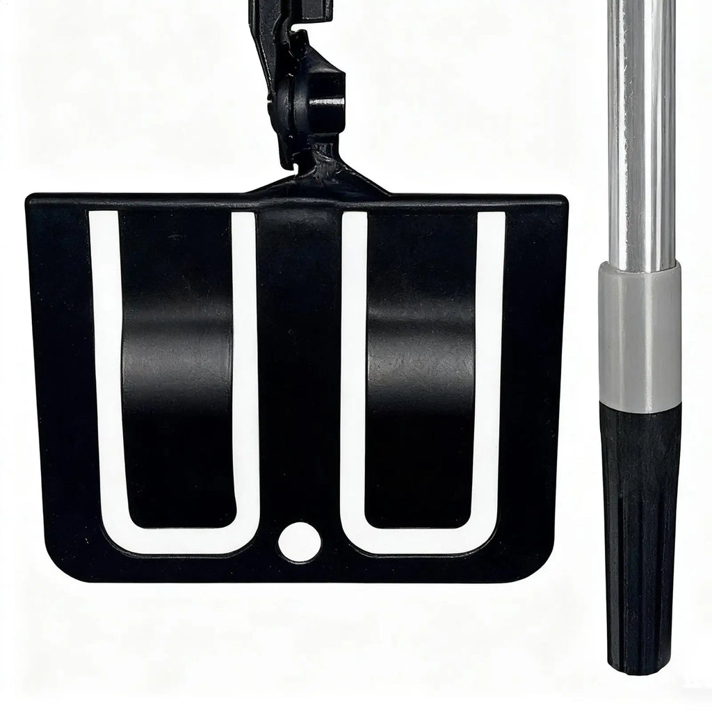 Paint Trim Guard Extended Multifunctional Adjustable Exterior Qme