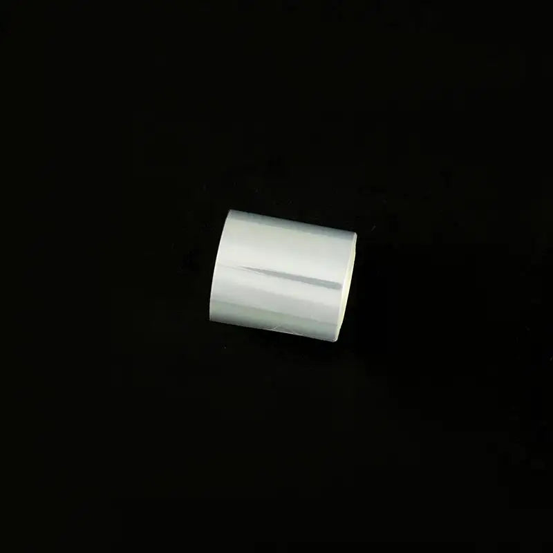 Cake Collars Transparent Mousse Cake Surround Film Acetate Cake Collar DIY Chocolate Cake Decoration Tool Dessert Sheet Strip Qme A14