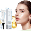 Polypeptide Eye Cream Anti Dark Circles Eye Bags Puffiness Firming Skin Around Eyes Smoothing Wrinkle Moisturizing Eye Care Crea Qme Default Title