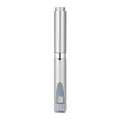 Medical Aesthetics Magic Pen Universal Wrinkle Remover Facial Line Qme Silver