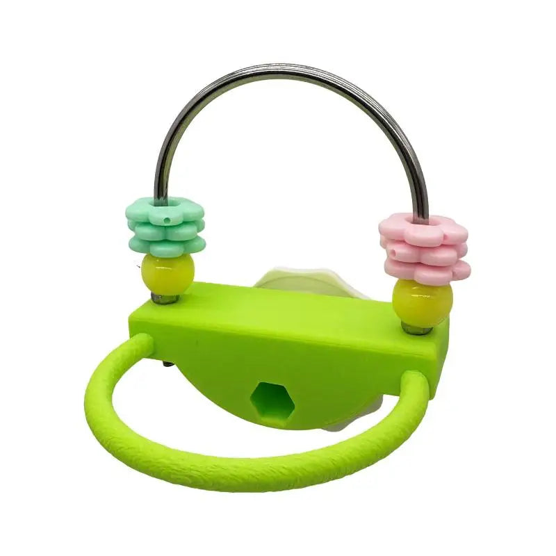 Perching Perch Playtime As Decoration Parrot Cagesparrot Toys Qme