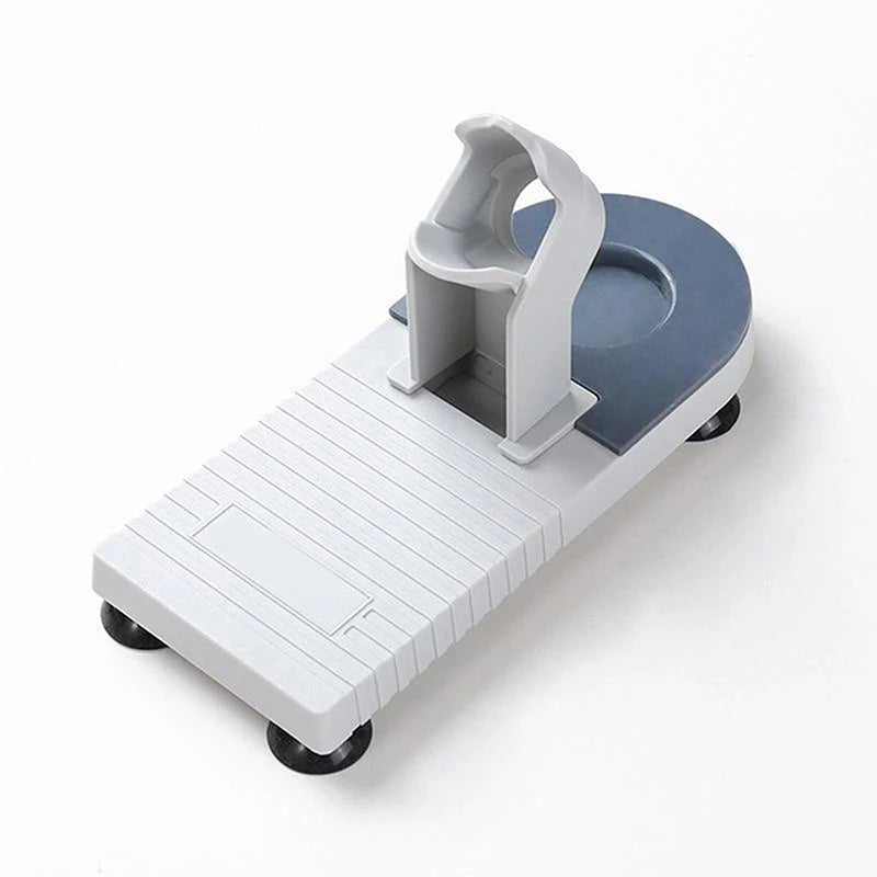 Heating Glue Machine Base Gun Organizer Melt Bracket Home DIY Repair Qme