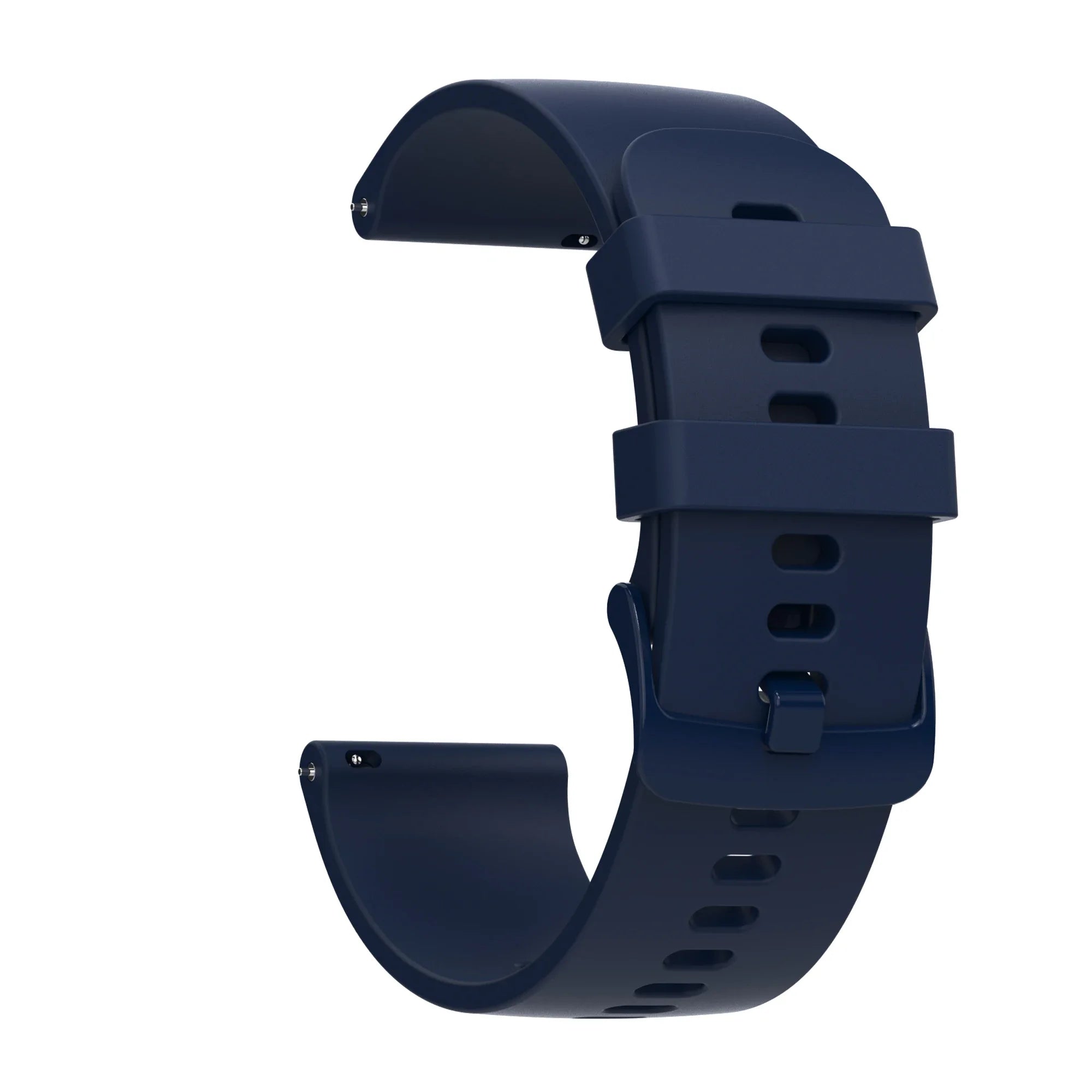 22mm Watch Band For Xiaomi Watch s1/s1 Active Strap Replacement Strap For Xiaomi Mi Watch Color Watchbands For Mi Watch Color 2 Qme NU 5 22MM Universal