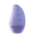 Cube Trays Ice Globe Balls Face Massager Wash 1 Mango Shape Facial Qme A3