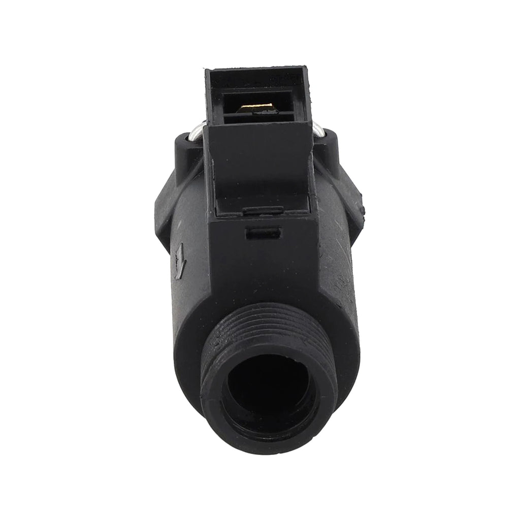 Boiler Parts Water Flow Sensor Switch For Ariston & Baxi Main Four & Beretta Gas Boilers Spare Parts Qme