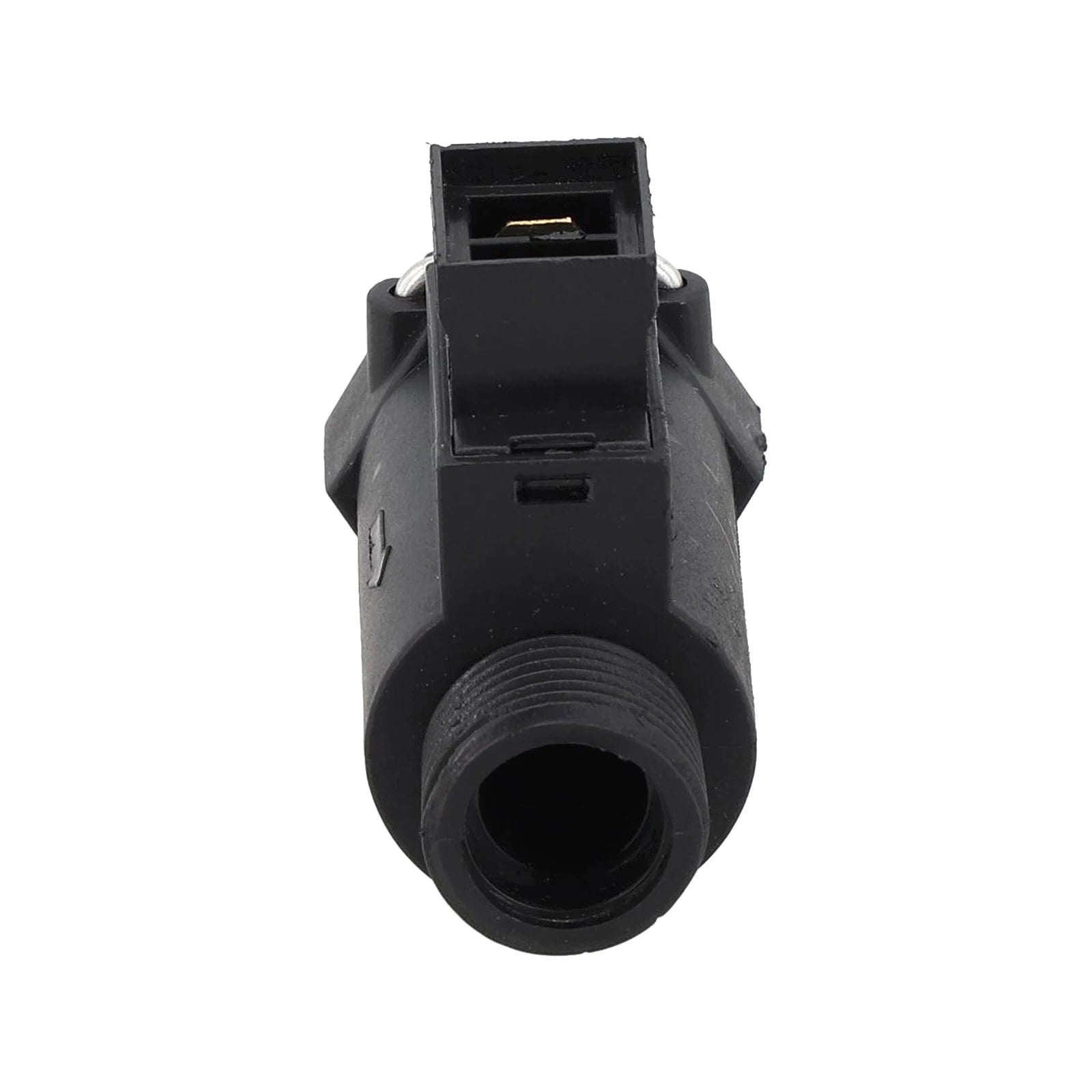 Boiler Parts Water Flow Sensor Switch For Ariston & Baxi Main Four & Beretta Gas Boilers Spare Parts Qme