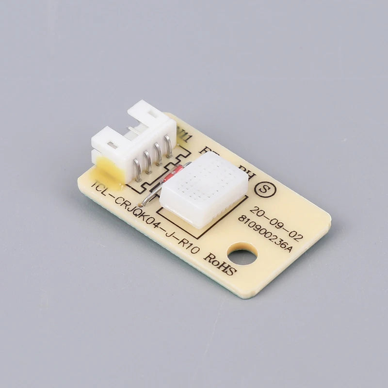 Dehumidifier Humidity Sensor Board Temperature And Humidity Probe For Humidifier Qme