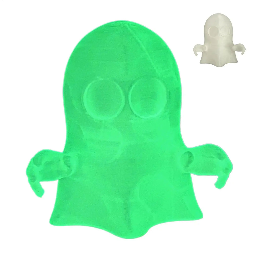 Trailer Hitch Cover Decoration Glow In TheDark Vehicle Decoration Trailer Hitch Cover Plug For Men Friends Family Husband Him Qme
