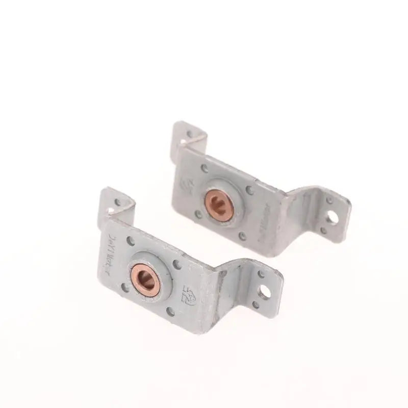 Suitable Hair Dryer Motor Bearing Rotor Frame Replacement Parts Stand Qme