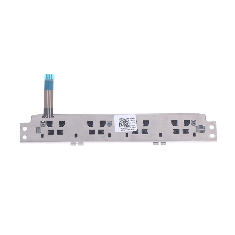 Touchpad Mouse Button Board E7450 E5450 E5550 A13B82 Left Right Qme