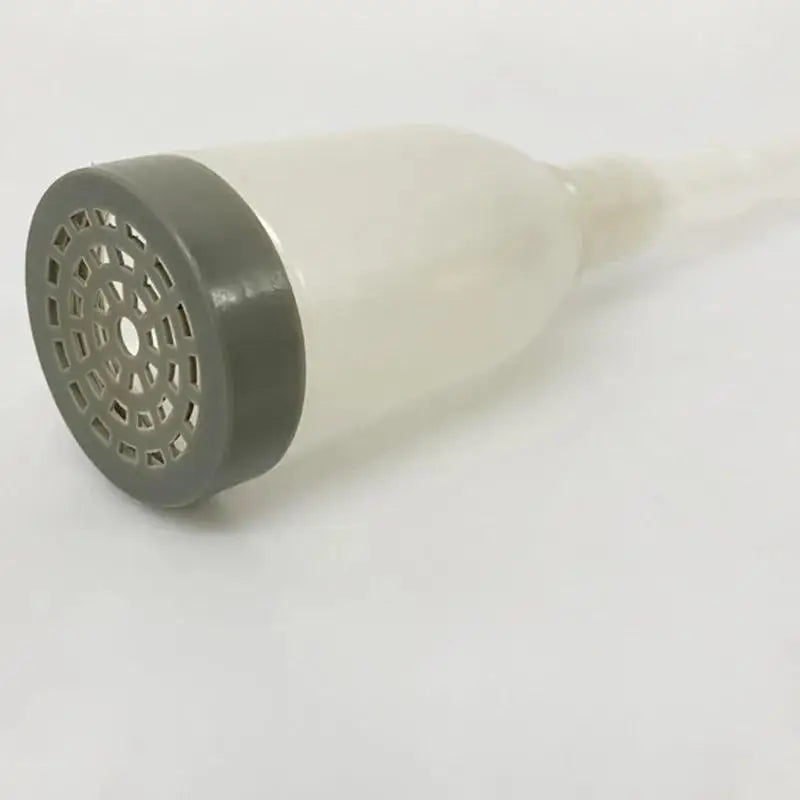 1.5M Aquarium Water Changer Manual Siphon Pump Fish Tank Gravel Cleaner Vacuum Water Transfer Cleaning Tool Aquarium Maintenance Qme
