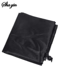 Bbq Barbecue Grill Cover Waterproof Cover Multi-Functional Dust And Waterproof Protective Cover For Barbecue Grills Qme 4XS