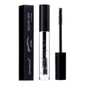Eyebrow Styling Liquid Waterproof Transparent Eyelash Fixed Gel Long Qme China Mainland